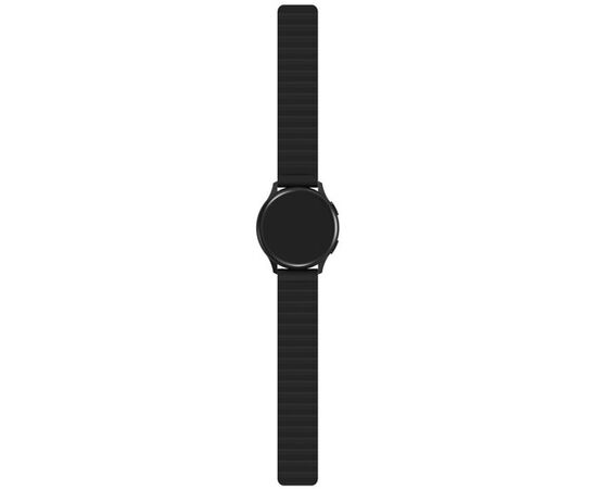  Smart-часы iMIKI KW66 PRO Black 