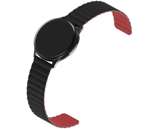 Smart-часы iMIKI KW66 PRO Black 