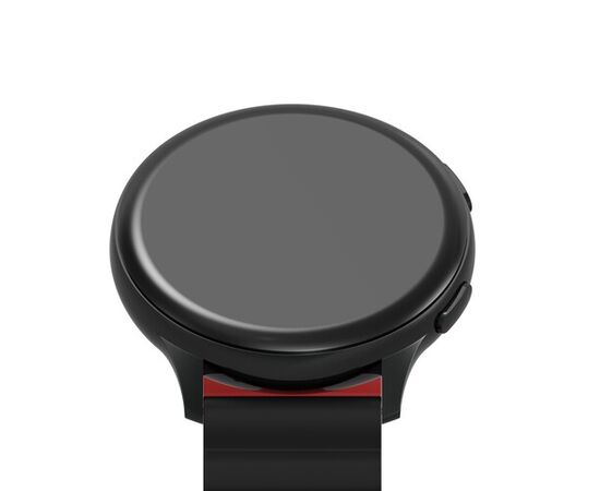  Smart-часы iMIKI KW66 PRO Black 