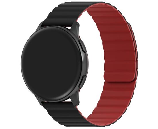  Smart-часы iMIKI KW66 PRO Black 