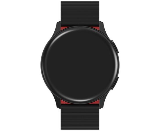  Smart-часы iMIKI KW66 PRO Black 