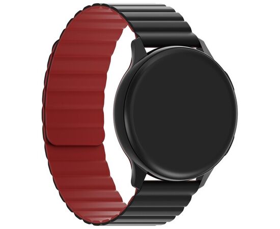  Smart-часы iMIKI KW66 PRO Black 