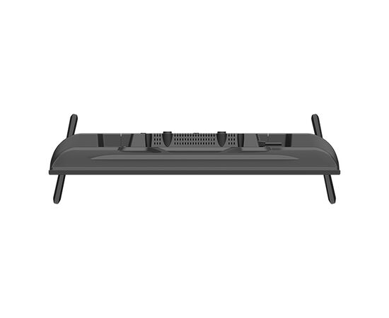  24" Телевизор Blackton 24F32B черный 1366x768, HD, 60 Гц 