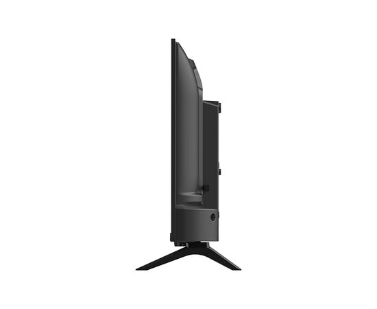  24" Телевизор Blackton 24F32B черный 1366x768, HD, 60 Гц 