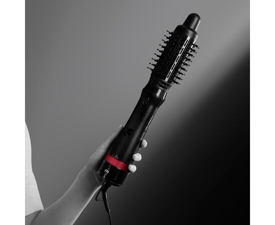  Фен-щетка Rowenta CF634LF0 