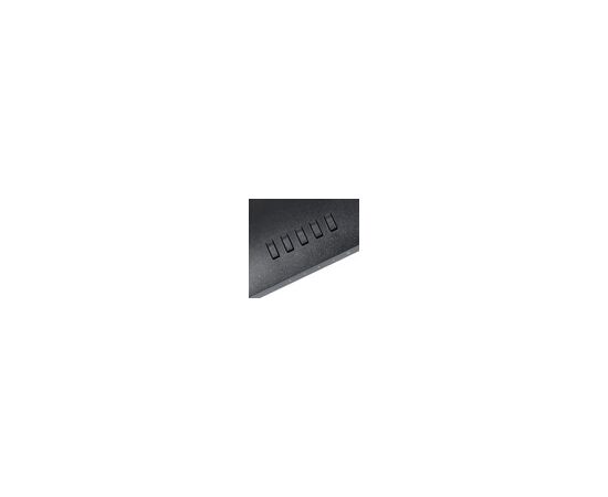  Монитор ASUS VA27DQSB Black 