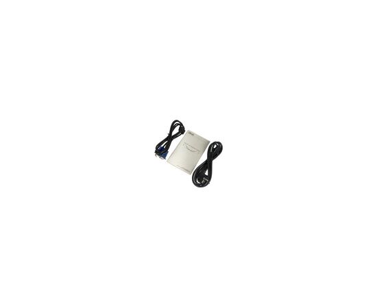  Монитор ASUS VA27DQSB Black 