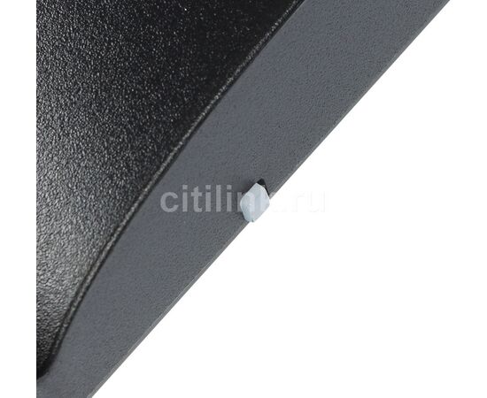  Монитор ASUS VA27DQSB Black 