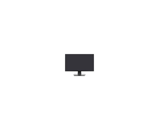  Монитор ASUS VA27DQSB Black 