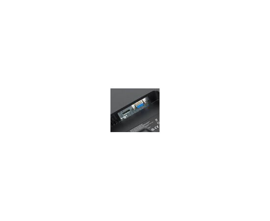  Монитор ASUS VA27DQSB Black 