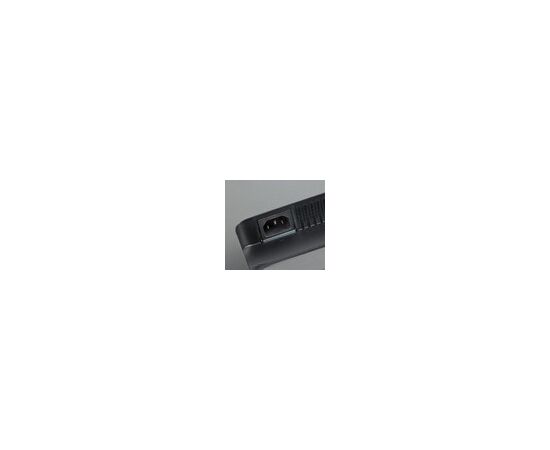  Монитор ASUS VA27DQSB Black 