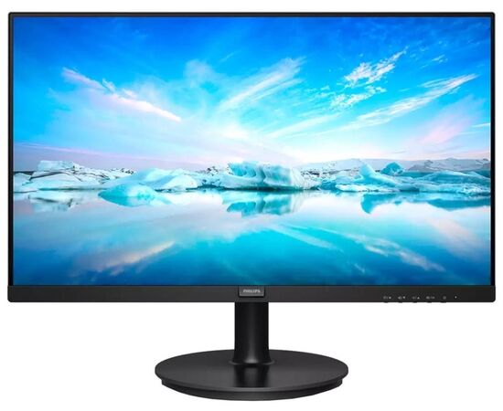  Монитор Philips 271V8L/00 Black 