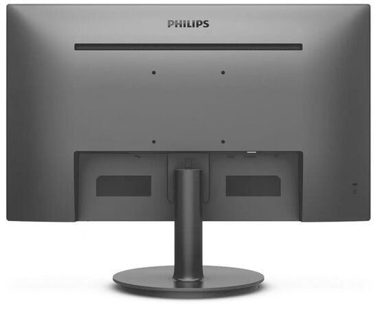  Монитор Philips 271V8L/00 Black 