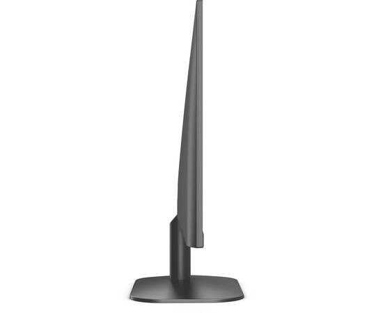  Монитор AOC 27B2H/EU/01 Value Line черный 
