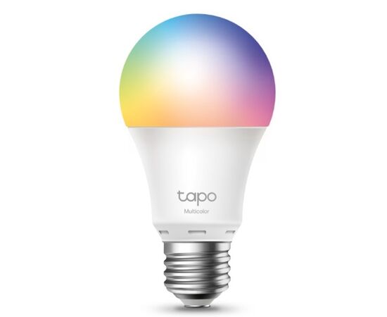  Умная лампа TP-LINK TAPO L530E 
