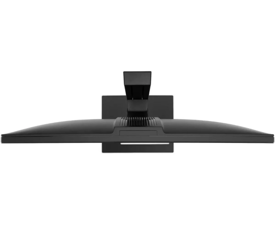  Моноблок IRU 23IM (1972059) 23.8" Full HD i3 1215U (1.2) 8Gb SSD256Gb UHDG noOS GbitEth WiFi BT 120W Cam черный 