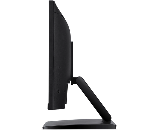  Монитор Acer UT241YAbmihuzx (UM.QW1EE.A02) 23,8'', ZeroFrame, Black, 10 point MultiTouch, 16:9, IPS, 1920x1080, 1 / 4ms, 250cd, 75Hz, 1xHDMI(1.4) 