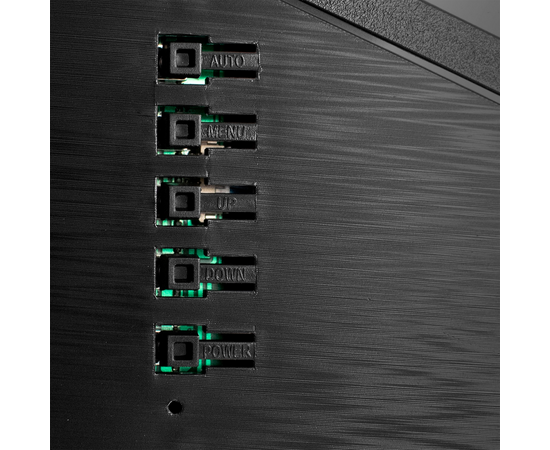  Монитор ExeGate EP2700A (EX295530RUS) 