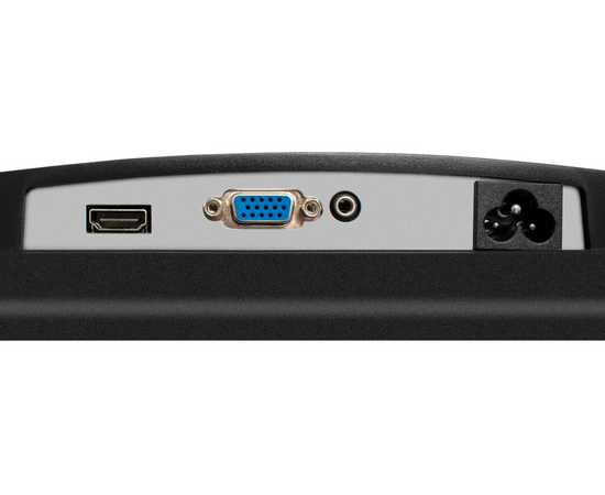  Монитор ExeGate EP2700A (EX295530RUS) 