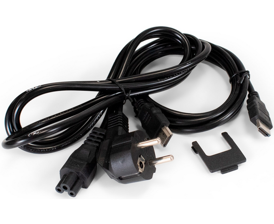  Монитор ExeGate EP2700A (EX295530RUS) 