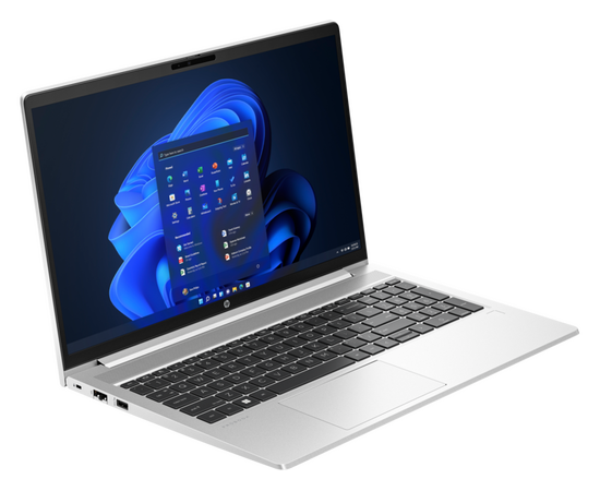  Ноутбук HP ProBook Probook 450 G10 (9Y7G2ET#BH5) 15.6" 1920x1080/Intel Core i5-1335U/RAM 16Гб/SSD 512Гб/DOS 1.79 кг 
