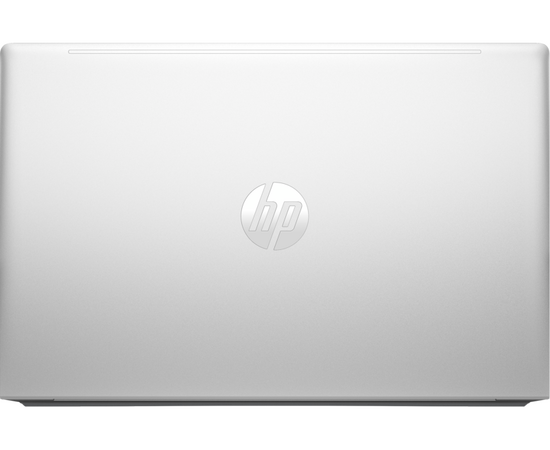 Ноутбук HP ProBook Probook 450 G10 (9Y7G2ET#BH5) 15.6" 1920x1080/Intel Core i5-1335U/RAM 16Гб/SSD 512Гб/DOS 1.79 кг 