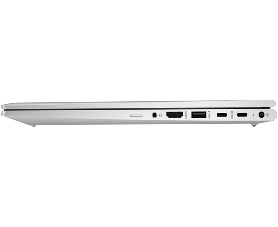  Ноутбук HP ProBook Probook 450 G10 (9Y7G2ET#BH5) 15.6" 1920x1080/Intel Core i5-1335U/RAM 16Гб/SSD 512Гб/DOS 1.79 кг 