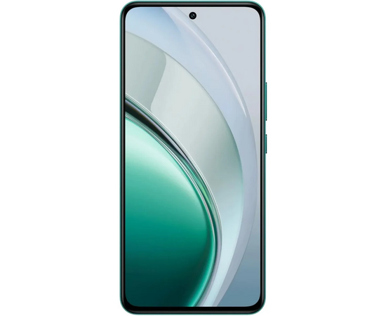  Смартфон VIVO V40 Lite 4G 8/256Gb Изумрудная зелень 