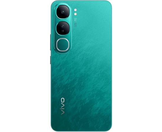  Смартфон VIVO V40 Lite 4G 8/256Gb Изумрудная зелень 