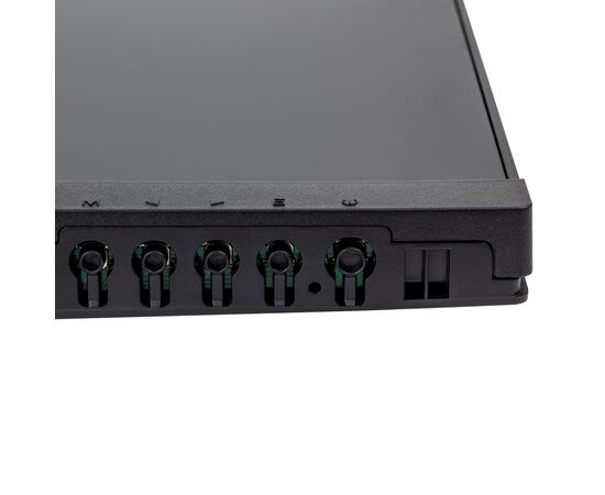  Монитор Hiper EasyView HS2702 черный IPS LED 4ms 16:9 HDMI M/M матовая HAS Piv 250cd 178гр/178гр 1920x1080 100Hz VGA DP FHD 3.6кг 