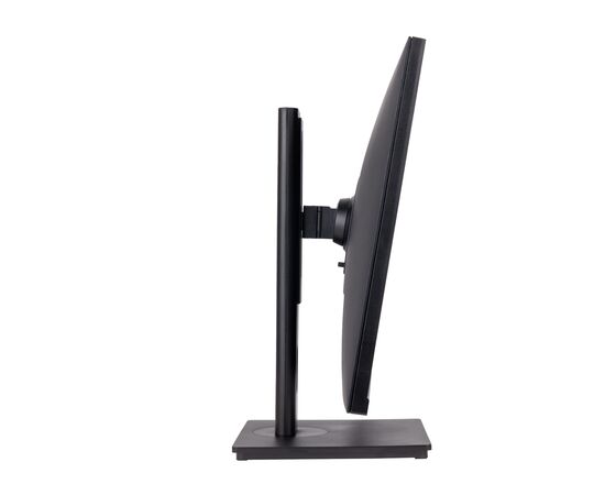  Монитор Hiper EasyView HS2702 черный IPS LED 4ms 16:9 HDMI M/M матовая HAS Piv 250cd 178гр/178гр 1920x1080 100Hz VGA DP FHD 3.6кг 