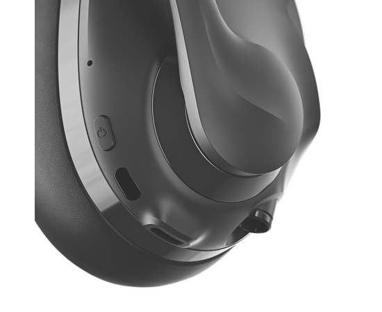  Гарнитура EPOS 1000890 Gaming Wireless Headset H3 Hybrid, Black, 