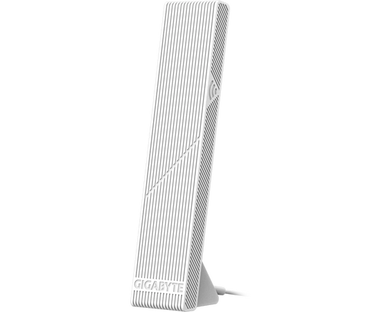  Материнская плата Gigabyte B860 Aorus Elite Wifi7 Ice 