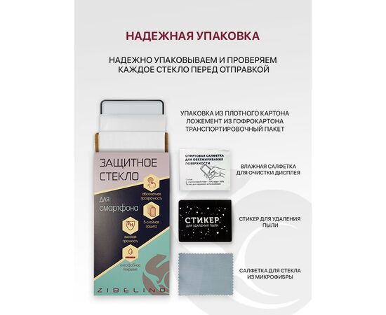  Защитное стекло для Realme 11 (4g), 10 (4g) ,8 (4g), 8 Pro (4g), 9 (4g), 9 Pro Plus (5g)(6.4'') с рамкой (Реалми 8 Про 9 Про Плюс Реалми 10 11) 