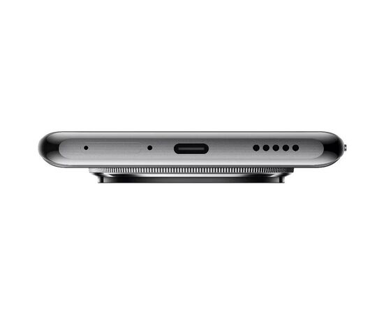  Смартфон Xiaomi Redmi Note 14 Pro+ 5G 12/512Gb Midnight Black РСТ 