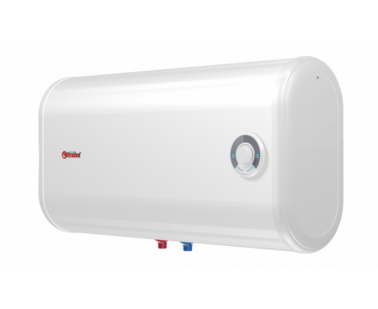  Водонагреватель Thermex Ceramik 80 H 