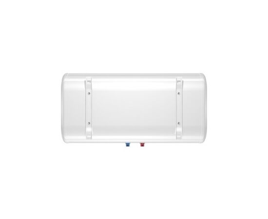  Водонагреватель Thermex Ceramik 80 H 