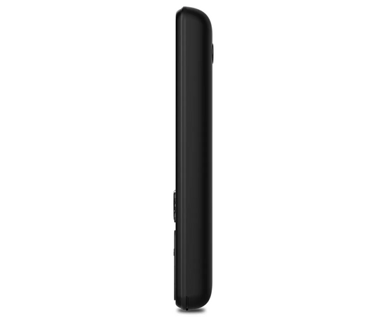  Мобильный телефон Philips Xenium X280 Black 