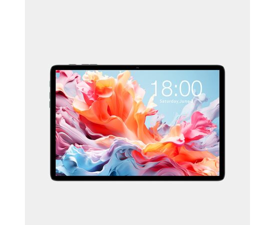  Планшет Teclast P30T 4/128GB Wi-Fi серый с аксессуарами 