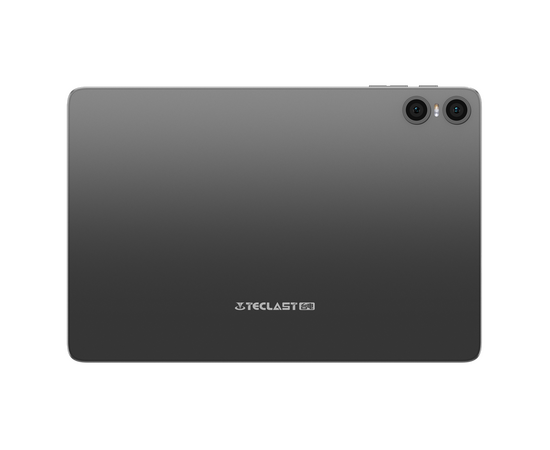  Планшет Teclast P30T 4/128GB Wi-Fi серый с аксессуарами 