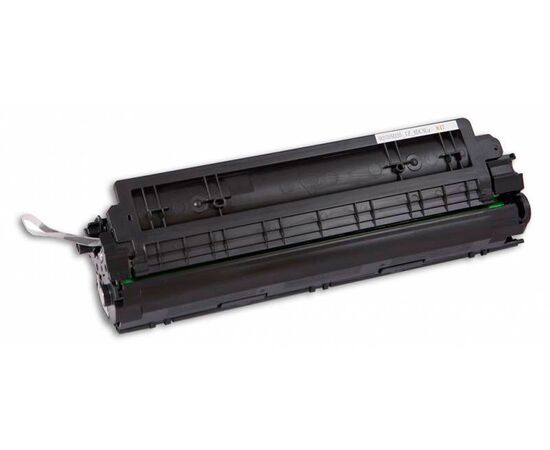  Тонер Картридж Cactus CS-C726S черный для Canon LBP-6200 LBP-6200D (2100стр.) 