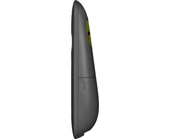  Презентер Logitech R500s Laser Presenter 910-005843 Graphite 
