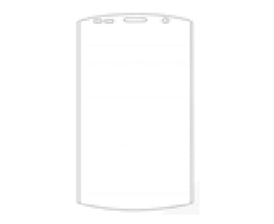 Защитное стекло Urovo ACCDT50-PF01 для DT50 