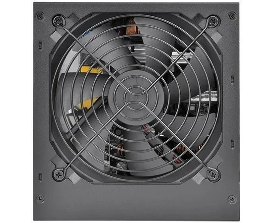  Блок питания Thermaltake TR2 S 80 Plus White (PS-TRS-0750NNSAWE-2) ATX 750W (20+4pin) APFC 120mm fan 6xSATA RTL 