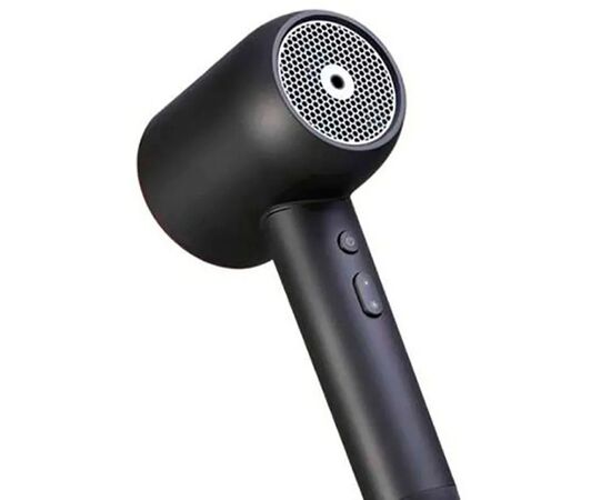  Фен Xiaomi BEHEART BXCFJ02 Gray 