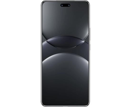  Смартфон Huawei Nova 13 Pro 51098DCE 12/512Gb Black 