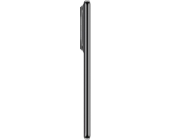  Смартфон Huawei Nova 13 Pro 51098DCE 12/512Gb Black 
