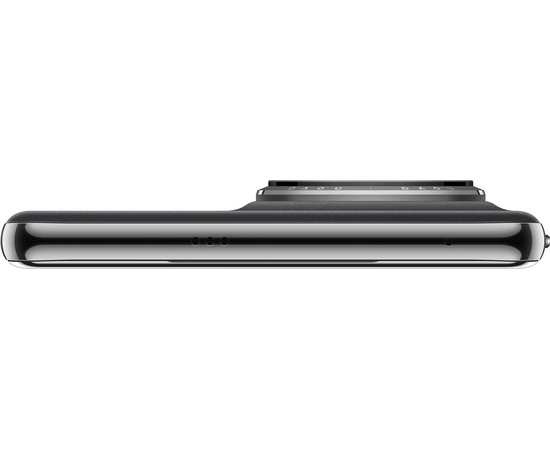  Смартфон Huawei Nova 13 Pro 51098DCE 12/512Gb Black 