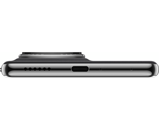  Смартфон Huawei Nova 13 Pro 51098DCE 12/512Gb Black 