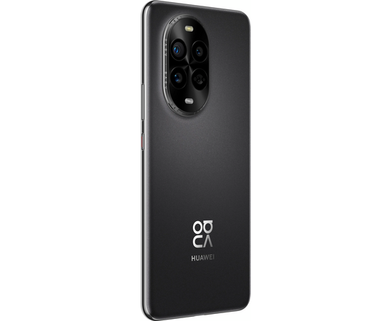  Смартфон Huawei Nova 13 Pro 51098DCE 12/512Gb Black 